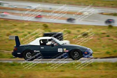 media/Mar-30-2024-Touge2Track (Sat) [[c598fcb340]]/Green Group/Session 1 (Turn 14)/